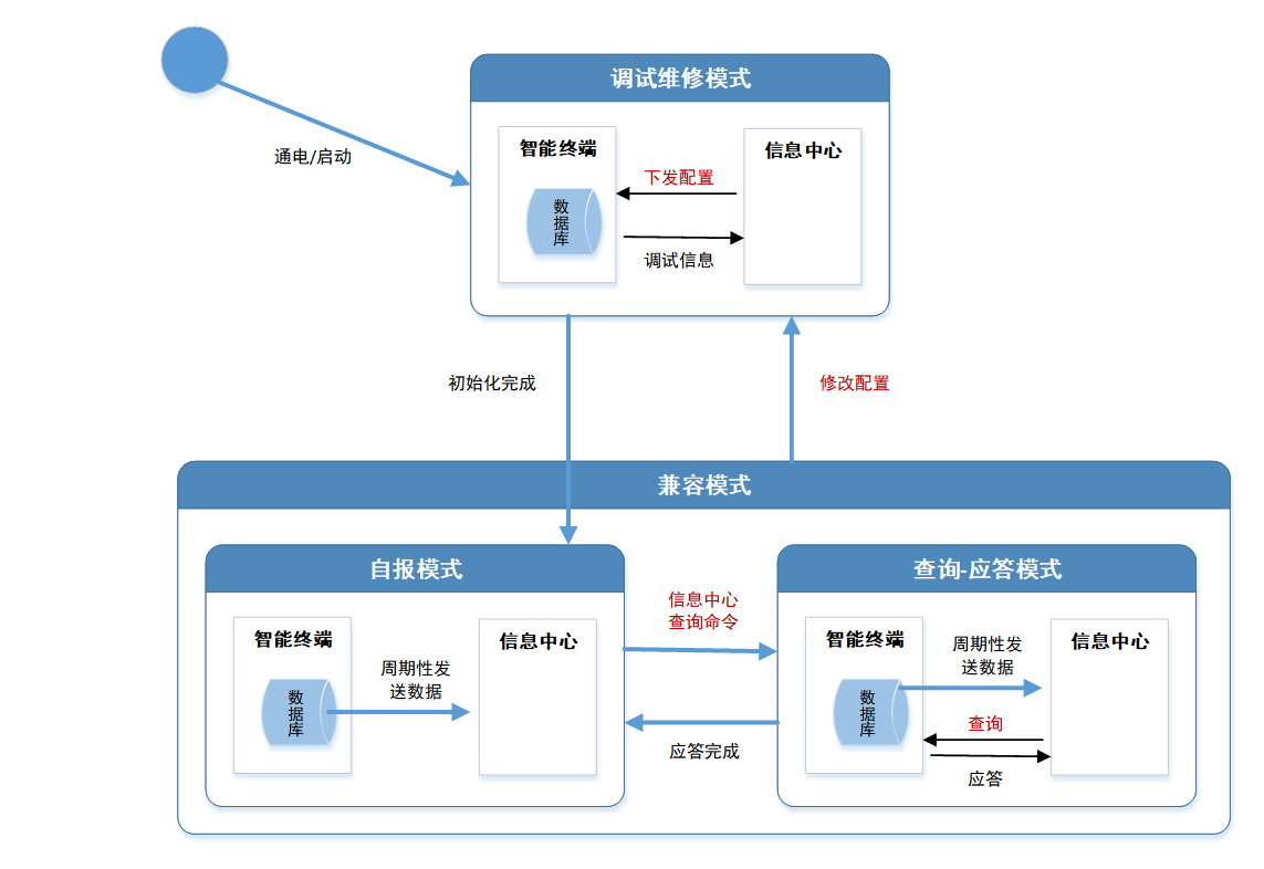1586246790(1).png